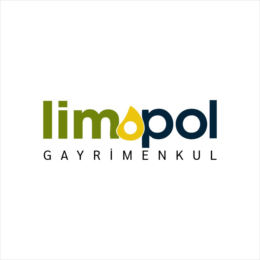 Limopol Real Estate