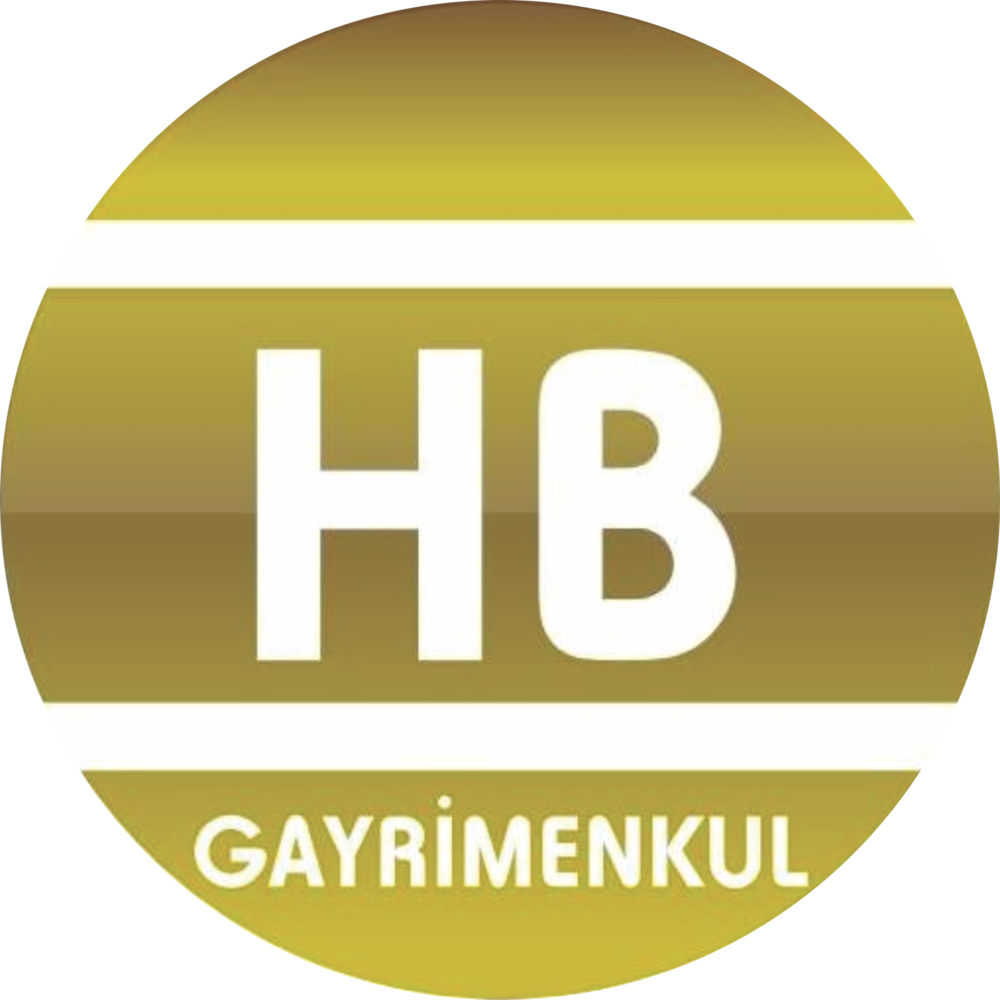 HB GAYRİMENKUL