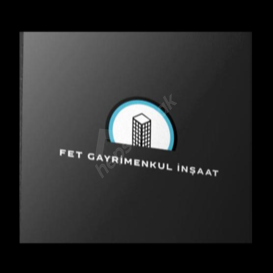 Fet Gayrimenkul