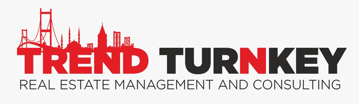 Trend Turnkey Real Estate İnternational Consulting