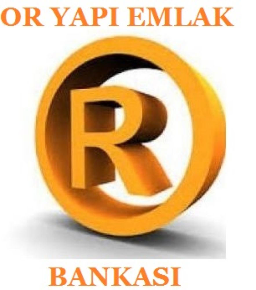 Or Yapı Emlak