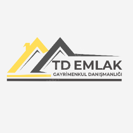 Td Emlak Gayrimenkul Danışmanlığı
