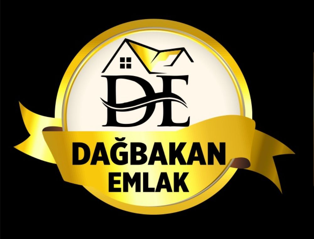 Dağbakan Emlak