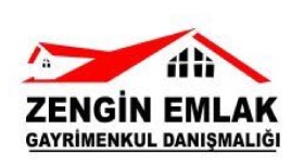 Zengin Emlak
