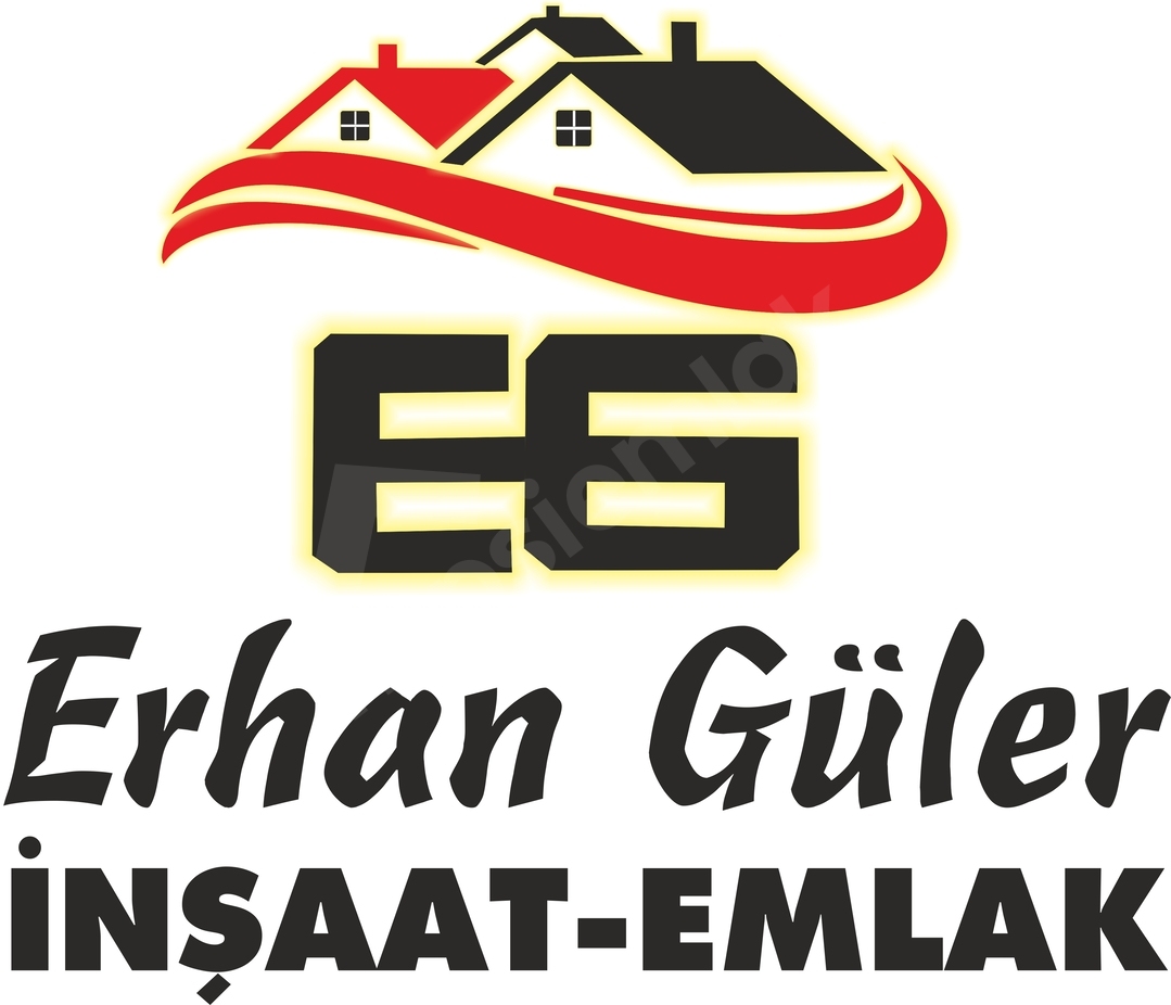 Erhan Güler Gayrimenkul
