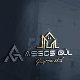Assos Gül Gayrimenkul