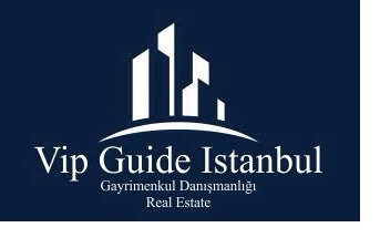 Vıp Guıde İstanbul Gayrimenkul Danışmanlık