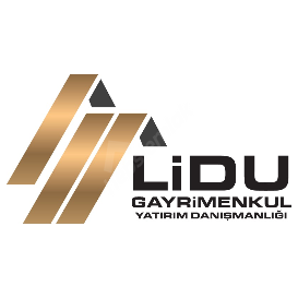 Lidu Gayrimenkul Yatırım Danışmanlığı