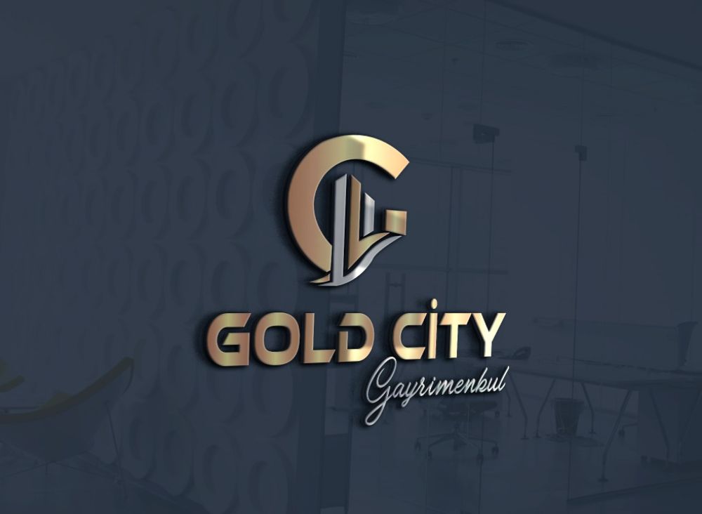 Gold Cıty Gayrimenkul 