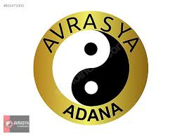 Avrasya Gayrimenkul