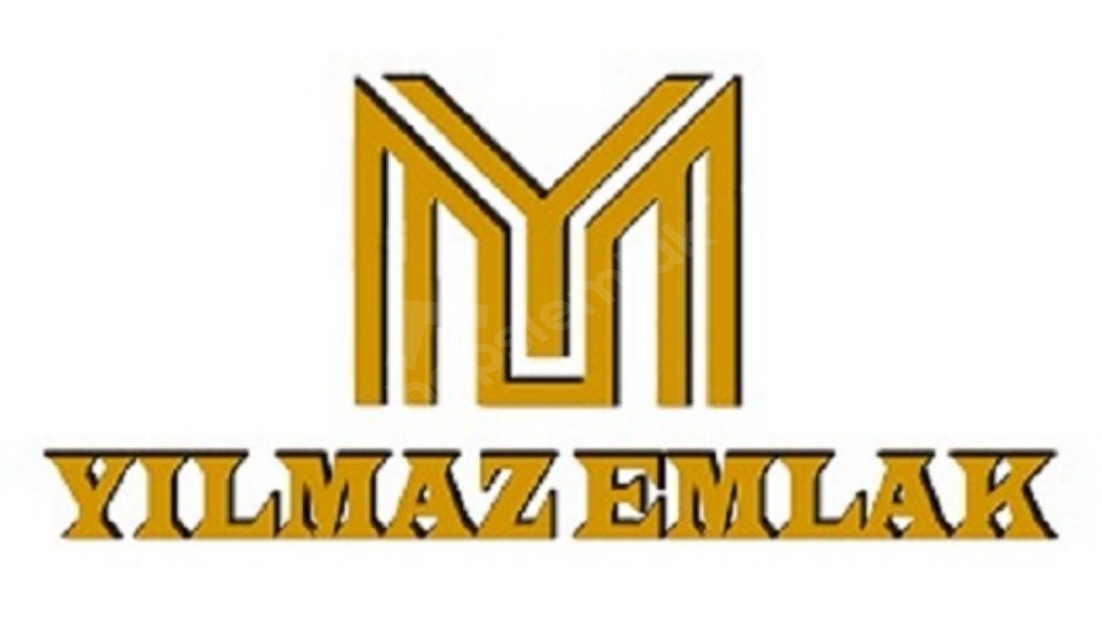 Yılmazlar Grup İnşaat Emlak