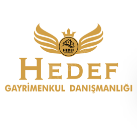 Hedef Gayrimenkul Danışmanlığı