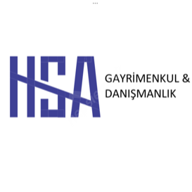 Hsa Gayrimenkul Danışmanlığı