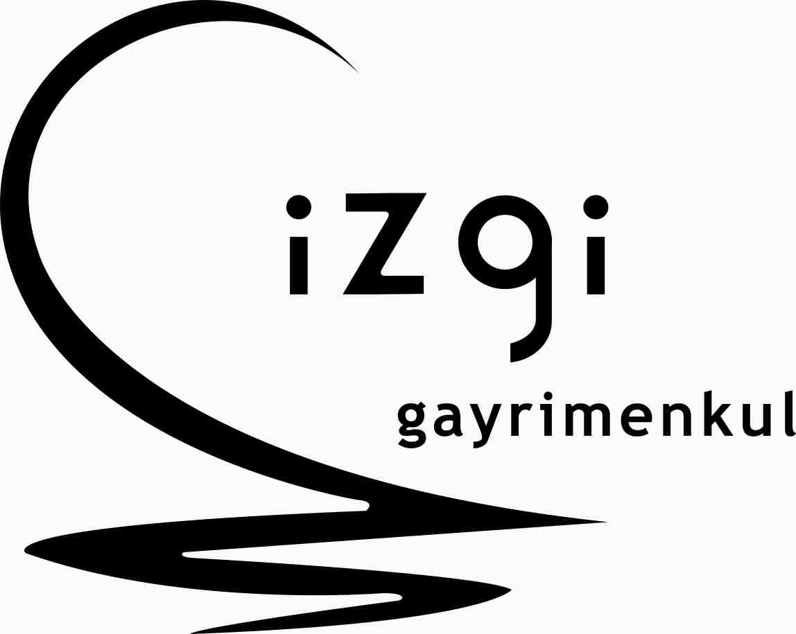 İstanbul Gaziosmanpaşa Emlakçıdan Satılık Residence