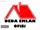 DEDA EMLAK