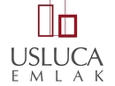 Usluca Emlak Istanbul Besiktas Emlakci
