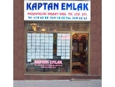 kaptan emlak istanbul kadikoy emlakci