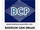 Bodrum Can Emlak