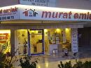 Murat Emlak Home Facebook