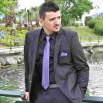 Izmir Kiralik Daireler Ilanlari Ogretmen Emlak