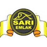 Sari Emlak