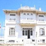 Mudanya Beyaz Emlak Bursa Mudanya Emlakci