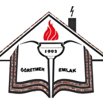Ogretmen Emlak Izmir Karabaglar Emlakci