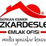 ankara satilik kiralik konut ozkardesler emlak ankara