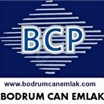 Bodrum Can Emlak