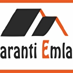 Garanti Emlak Emlakci