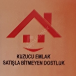 Www Kuzucugayrimenkul Com