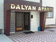 hurriyet emlak