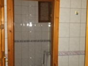 Altın Yeni Satılık 4+1 Daire
