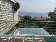 buyukada satilik mustakil ev fiyatlari ilanlari hurriyet emlak