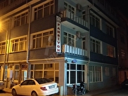 Konya Gunluk Kiralik Daire Ilanlari Ve Fiyatlari