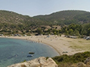 Foca Eski Foca Satilik Arsa Tarla Bahce Fiyatlari Ilanlari Hurriyet Emlak