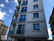 kartal atalar mh satilik daire