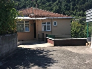 zonguldak satilik mustakil ev fiyatlari ilanlari hurriyet emlak