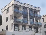 izmir satilik mustakil ev fiyatlari ilanlari hurriyet emlak
