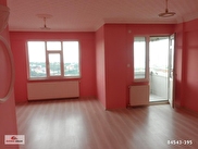 Alaplı Tepeköy Kiralık
