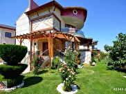 Konya Eregli Satilik Villa Fiyatlari Ilanlari Hurriyet Emlak