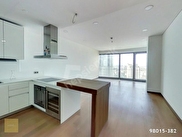 Beşiktaş Levazım Satılık