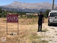 Tum Gombe Mh Emlakcidan Ilanlari Fiyatlari Hurriyet Emlak