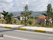 Simav Esenevler Satılık