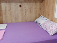 İzmit Kemalpaşa Günlük Kiralık