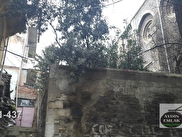 Beyoglu Tophane Satilik Mustakil Ev Fiyatlari Ilanlari Hurriyet Emlak