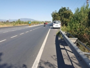 sultanhisar atca mh satilik arsa tarla bahce fiyatlari ilanlari hurriyet emlak