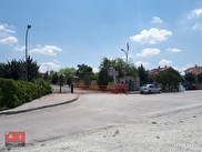 karsiyaka mh satilik villa fiyatlari