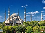 Fatih Cankurtaran Satılık 9 ve üzeri Otel