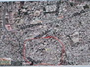 Karabaglar Bozyaka Mh Satilik Arsa Tarla Bahce Fiyatlari Ilanlari Hurriyet Emlak